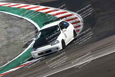 media/May-18-2025-Speed Ventures (Sun) [[b6e29aef7d]]/Yellow/Session 3 (Corkscrew)/